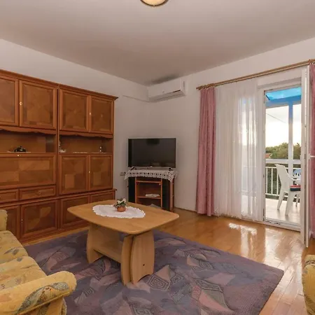 Two-bedroom In * Biograd na Moru